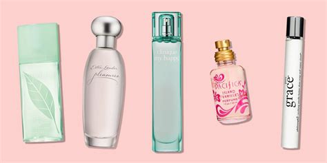 discount fragrances|best discount fragrance website.